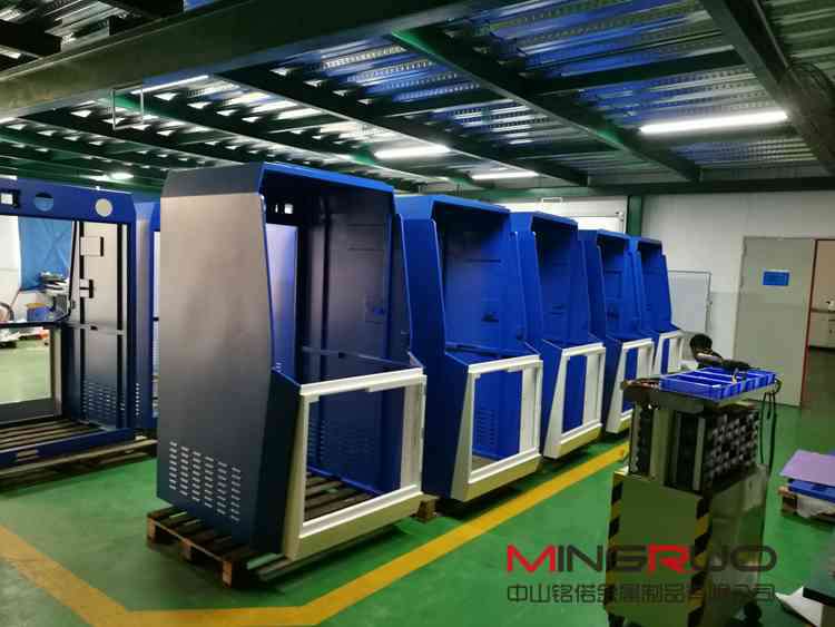 4D打印概念的主线：记忆合金-杭州邹洪现代家电销售有限公司